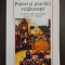PUTERI SI PRACTICI VRAJITORESTI - ANCHETA ASUPRA PRACTICILOR ACTUALE DE VRAJITORIE - DOMINIQUE CAMUS