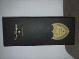 Sampanie Dom Perignon Vintage 2003