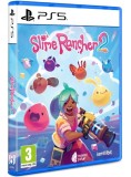 Slime Rancher 2 PS5