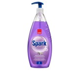 Detergent de vase Sano Spark Lavanda 1L
