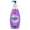 Detergent de vase Sano Spark Lavanda 1L