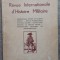 Revue internationale d&#039;histoire militaire// no. 21, 1960