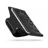 Husa Universala pentru Telefon max. 7inch, Techsuit, Sports TH10, Neagra, Universal