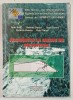 Accidente la Iazuri Decantare - Ioan Bud, Dan Pintea, 2005, Risoprint, Mecanica, Tehnica, Brosata, 154 Pagini