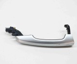 M&acirc;ner exterior ușă dreapta față LAND ROVER RANGE ROVER SPORT II L494 2019 14132312