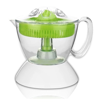 Storcator de citrice Sapir, 40 W, 800 ml, filtru pentru pulpa foto