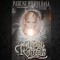 NORA ROBERTS - PASIUNE PERICULOASA