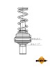 NRF 725195 termostat lichid racire