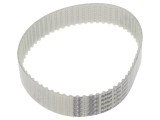 Curea dințată T5 20mm x 325mm