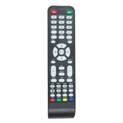 Telecomanda Vortex LED foto