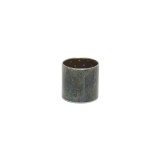 Bucsa ax pedala frana Massey Ferguson cod OEM 180801M1