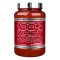 Supliment Alimentar 100% Whey Protein Professional 920 grame Scitec Nutrition