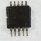 54060 C.I. CONVERTOR DC-DC, 3,5-42V, 0,5A, MSOP10 TPS54060DGQ TEXAS-INSTRUMENTS