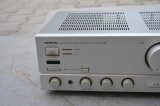 Amplificator Onkyo A 8630