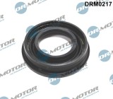 Etansare, Suport Injector 243951 DRM0217