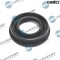 Etansare, Suport Injector 243951 DRM0217