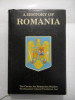 A HISTORY OF ROMANIA - Kurt TREPTOW - 1996
