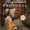 A Regrettable Proposal