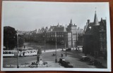 Carte postala, Haga, 1948