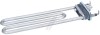 C00311129 REZISTENTA 2050W+NTC DOUBLE GR/240V 481010645279 Masina de spalat verticala Whirlpool ,TDLR