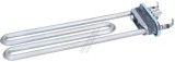 C00311129 REZISTENTA 2050W+NTC DOUBLE GR/240V 481010645279 Masina de spalat verticala Whirlpool ,TDLR