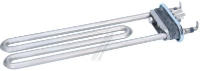 C00311129 REZISTENTA 2050W+NTC DOUBLE GR/240V 481010645279 Masina de spalat verticala Whirlpool ,TDLR foto