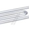 C00311129 REZISTENTA 2050W+NTC DOUBLE GR/240V 481010645279 Masina de spalat verticala Whirlpool ,TDLR