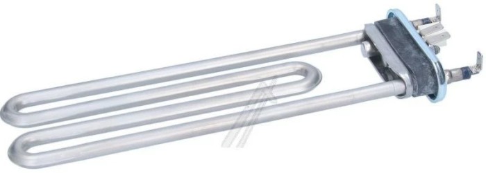 C00311129 REZISTENTA 2050W+NTC DOUBLE GR/240V 481010645279 Masina de spalat verticala Whirlpool ,TDLR