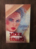 UCIGASELE IUBIRII-Jackie Collins