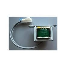 COIL HARMONIC;4.5MH,40*69*39,3A MASINA DE SPALAT SAMSUNG DC27-00012A