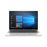 Cumpara ieftin Laptop HP EliteBook x360 1040 G6, Intel Core i5 8365U 1.6 GHz, Intel HD Graphics 620, Wi-Fi, Bluetooth, WebCam, Display 14&quot; 1920 by 1080 TouchScreen,
