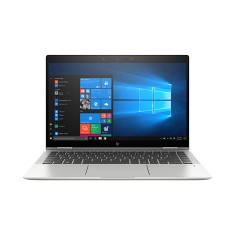Laptop HP EliteBook x360 1040 G6, Intel Core i5 8365U 1.6 GHz, Intel HD Graphics 620, Wi-Fi, Bluetooth, WebCam, Display 14&amp;quot; 1920 by 1080 TouchScreen, foto