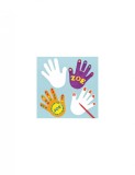 Set manute de decorat Baker Ross