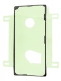 Sticker Adeziv Capac Baterie Samsung Galaxy Note 20 Ultra, N985, Note 20 Ultra 5G, N986