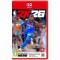 Joc video pentru Switch 2K GAMES NBA 2K26