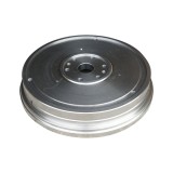 Volanta pe cuzinet/inel pentru tractor U-650, compatibila UTB