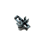 Clește de Fixare Piesa Originala Electrolux AEG IKEA pentru Masina de Spalat Vase Cod 8072828026