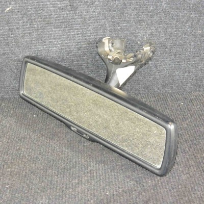 Oglinda retrovizoare interioară VW JETTA III 1K2 2006 OEM: 4B0971834 1919048 foto