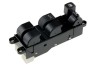 Comutator macara geam Nissan Pick-Up D22 1998-2005, NTY EWS-NS-001