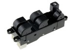 Comutator macara geam Nissan Pick-Up D22 1998-2005, NTY EWS-NS-001
