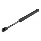 Amortizor capota motor L=240mm, F=410n Bmw Seria 5 F10, F11 2009-, 6 F13, F06, F12 2010-, Sistem activ de protectie a pietonilor, 51237207188