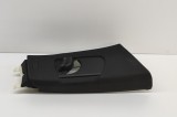 Ornament st&acirc;lp B dreapta AUDI A5 Sportback F5A 2018 OEM: 8W8867244 28257324