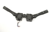 Maneta semnalizare ștergătoare NISSAN JUKE F15 2018 OEM: 10426SN 13887615