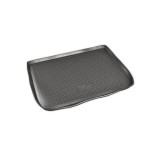 Covor/Tavita Portbagaj Citroen C4 Picasso 2006-2013