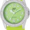 Ceas de dama Q&amp;Q GS01J345Y