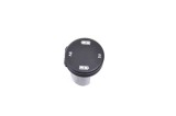 Port USB/AUX-In LAND ROVER DISCOVERY V L462 2019 OEM: FX72-19010-AB 12018784