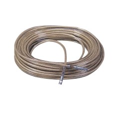 Cablu sigiliu vamal tir 36m Auger