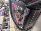 Vand Smar forfour