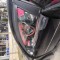 Vand Smar forfour