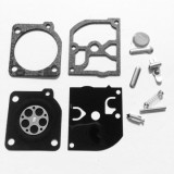 Cumpara ieftin Kit Reparatie Carburator Drujba Husqvarna 136 ,137 ,141,142, Ronex